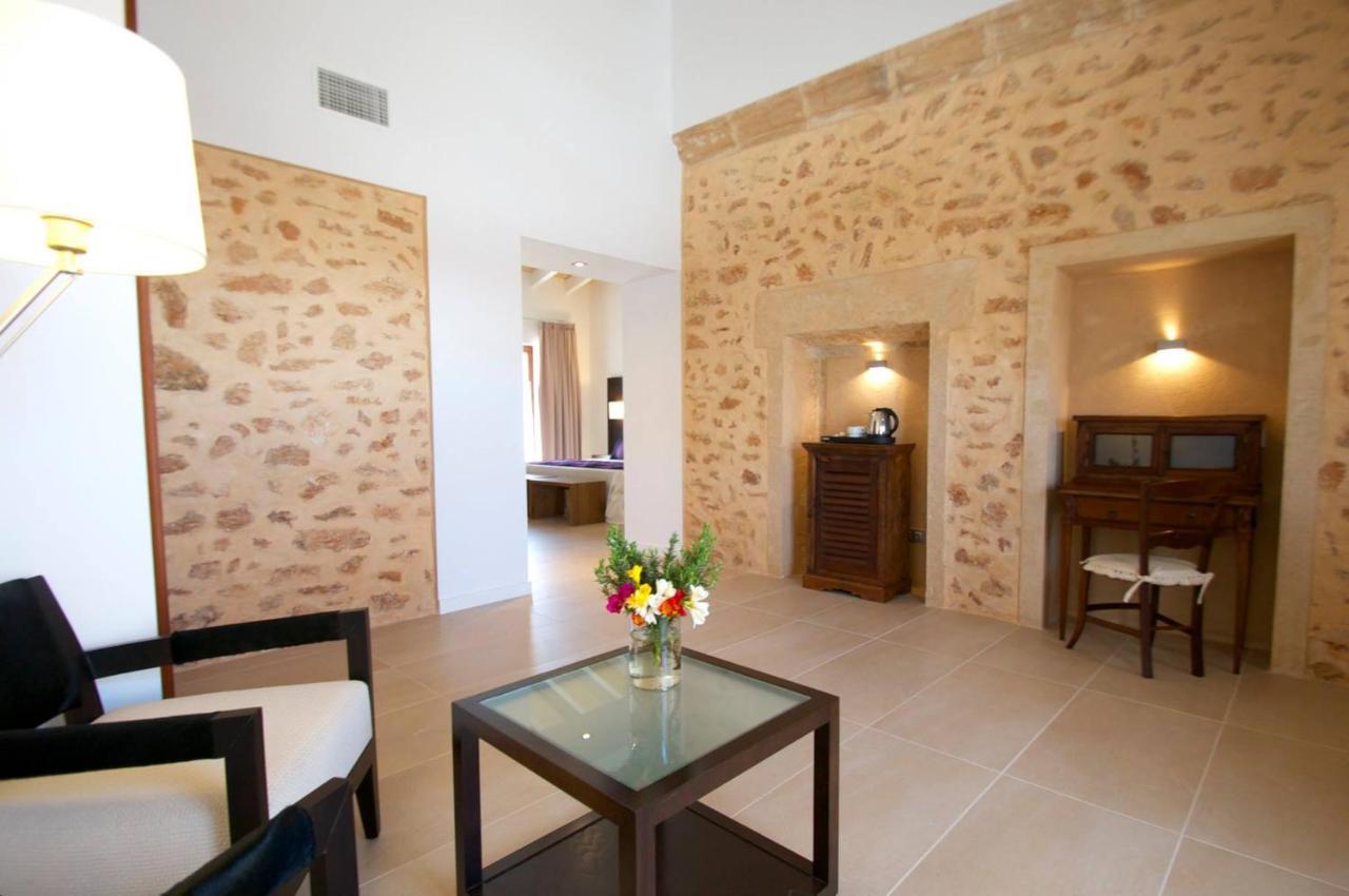 Hotel Bennoc Petit - Only Adults 4*