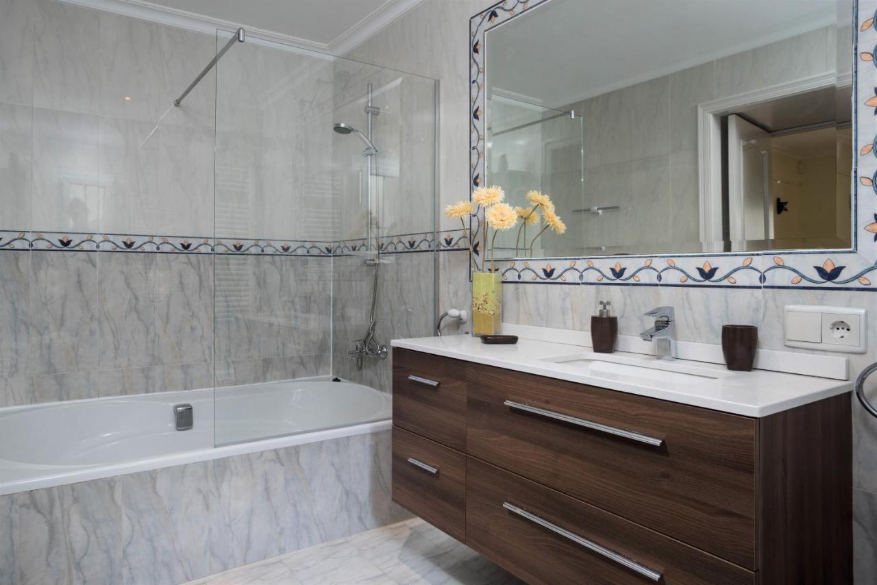 Holiday home Cala Ferrera