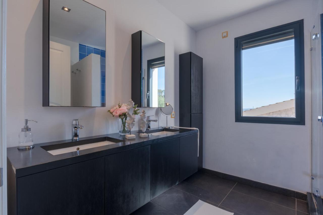 Villa Ca Na Bruixa Puerto de Alcúdia