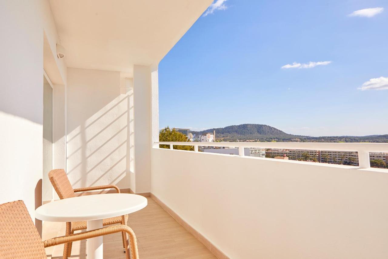 Apartahotel Sun (adults Only) 3*