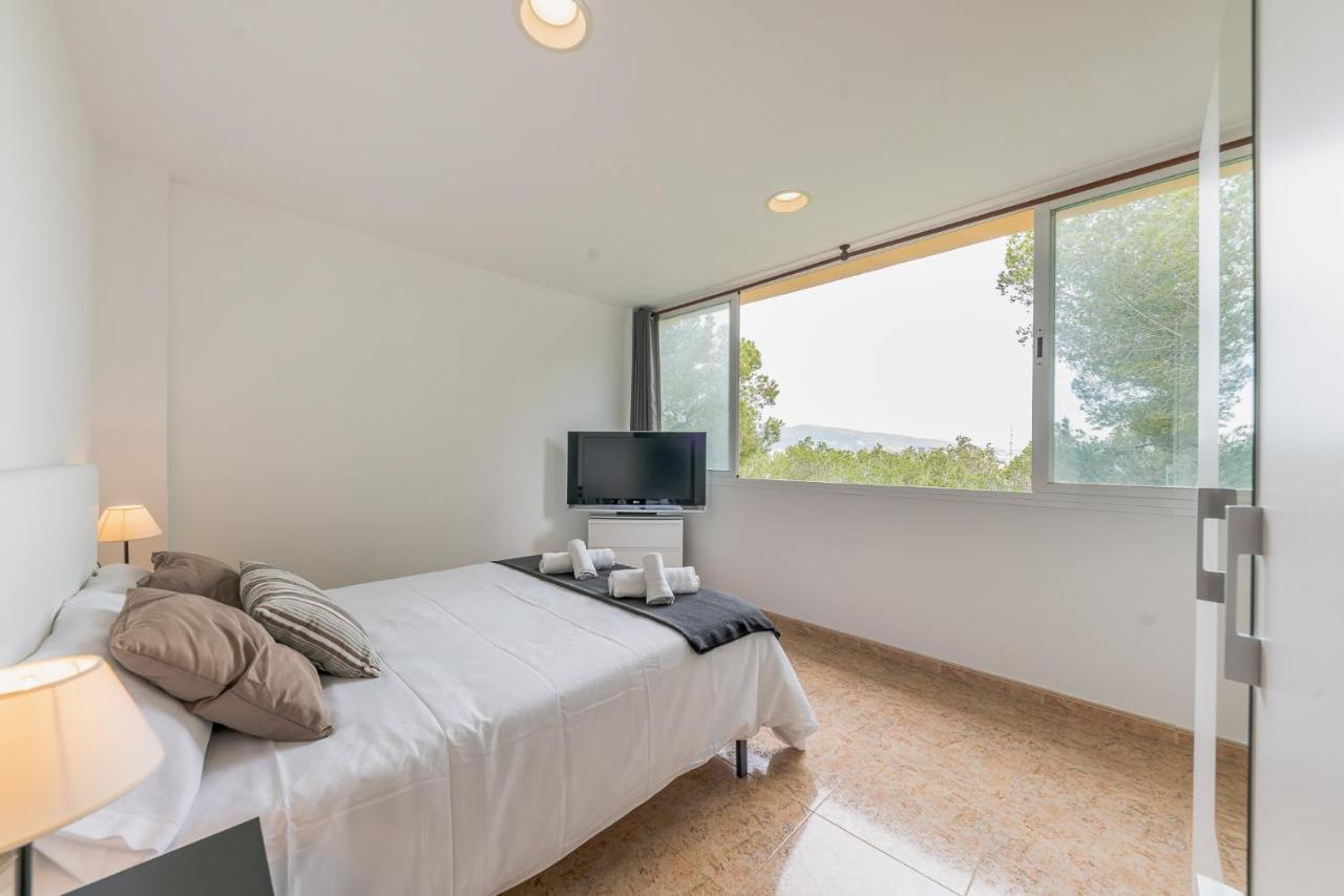 Сasa de vacaciones Yupihome Bahía De Palma - Family Only Cala Vinas (Mallorca)