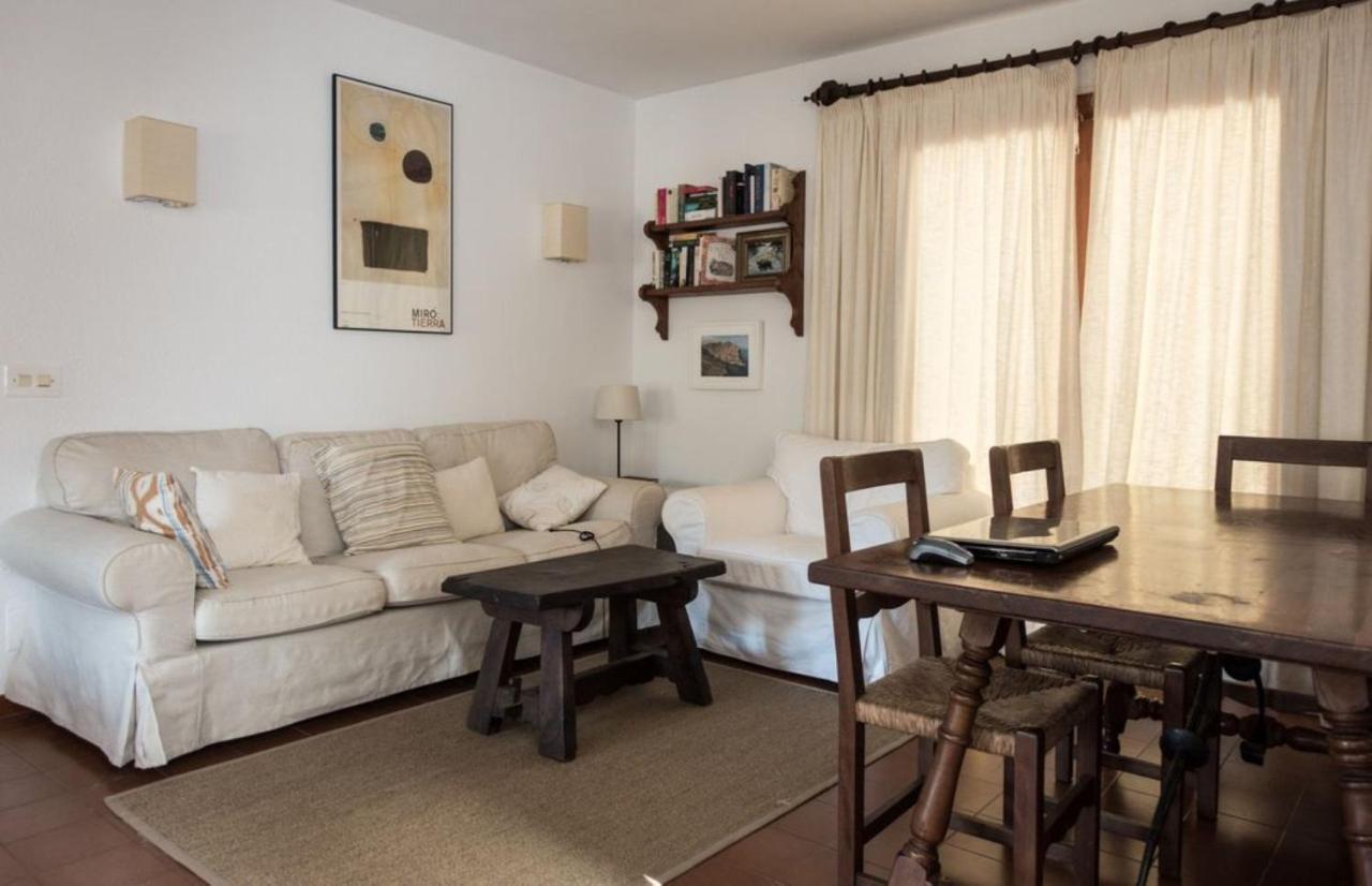 Villa Botana 3 *