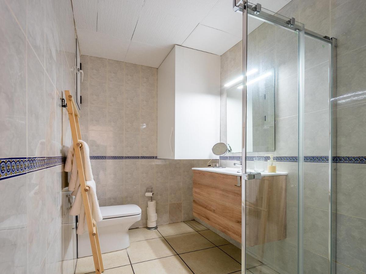 Apartamento Delfin Iii, Puerto de Alcúdia