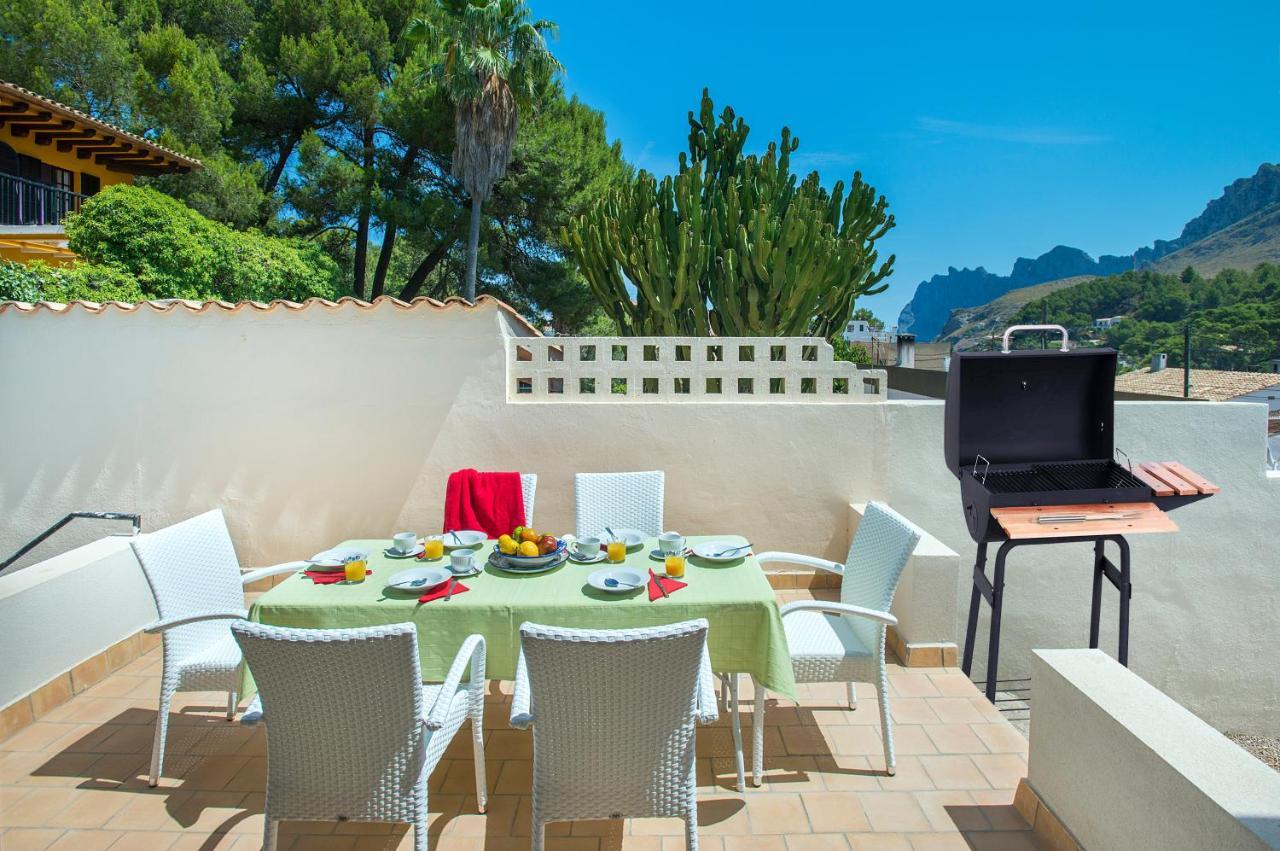 Villa Owl Estrella De Mar -5 Min Walk To The