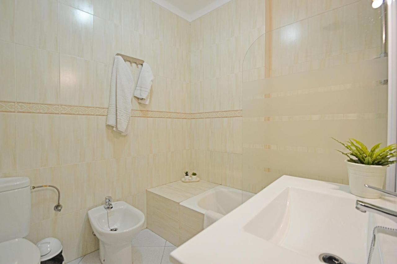 Apartamento Torrent El Arenal (Mallorca)