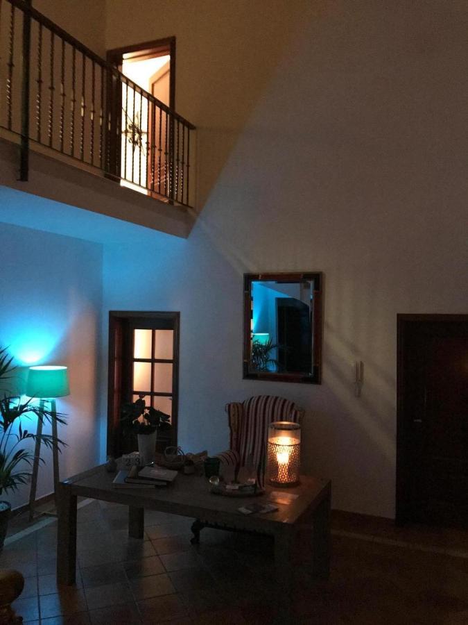 Finca Sa Sort Сasa de vacaciones *