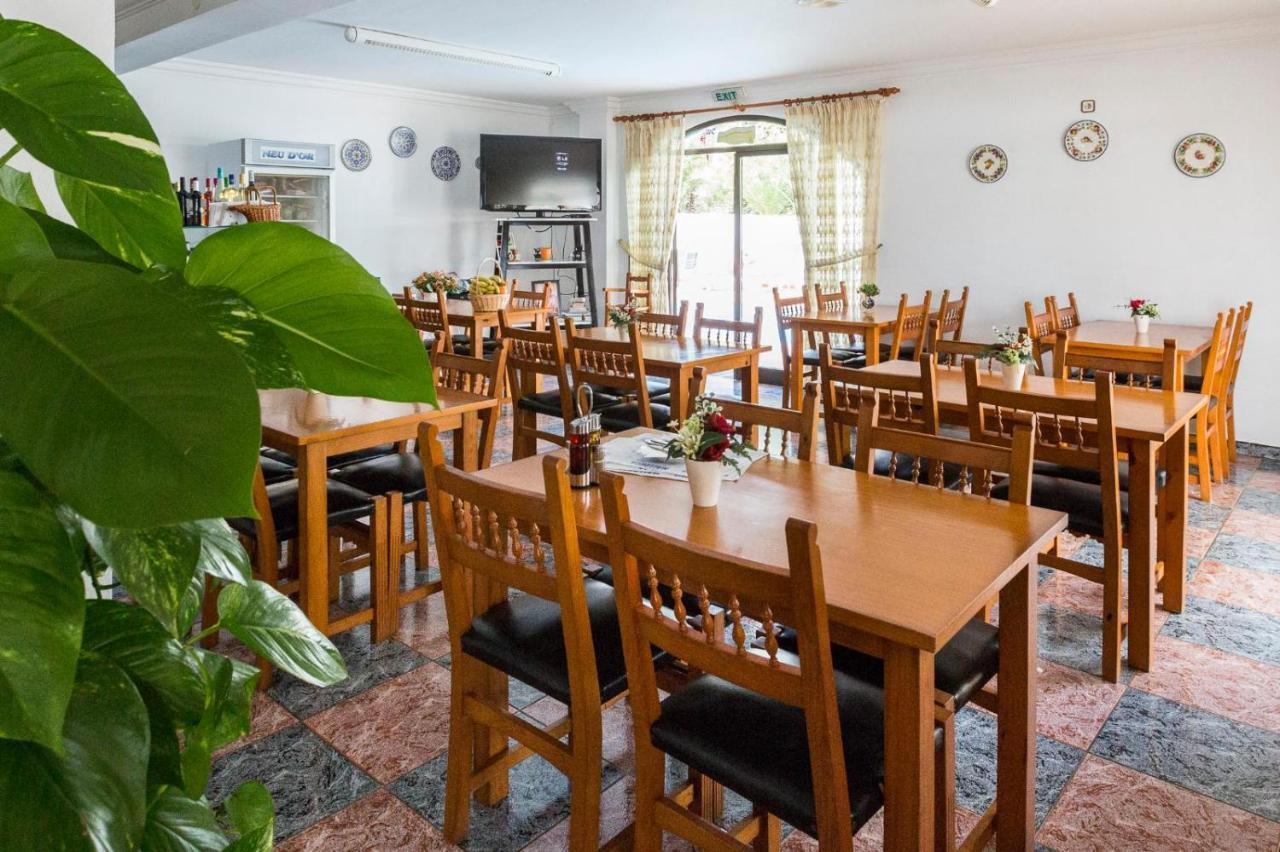 By G Bella Maria Apartahotel