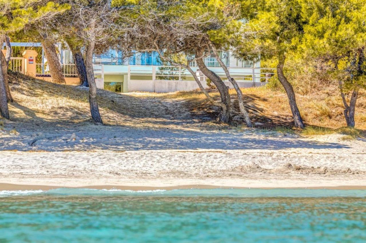 Holiday home Gemelos Alcudia (Mallorca)