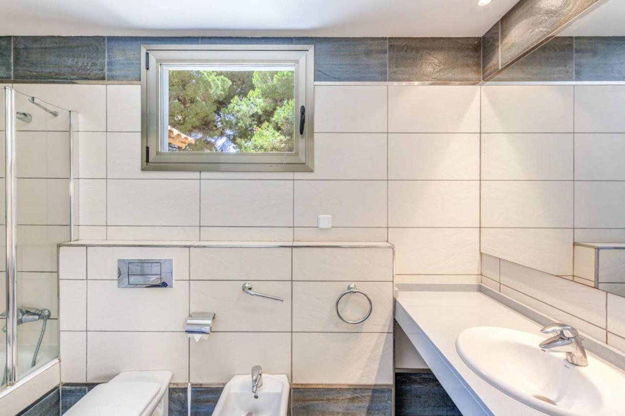 Gemelos Holiday home Alcudia (Mallorca)
