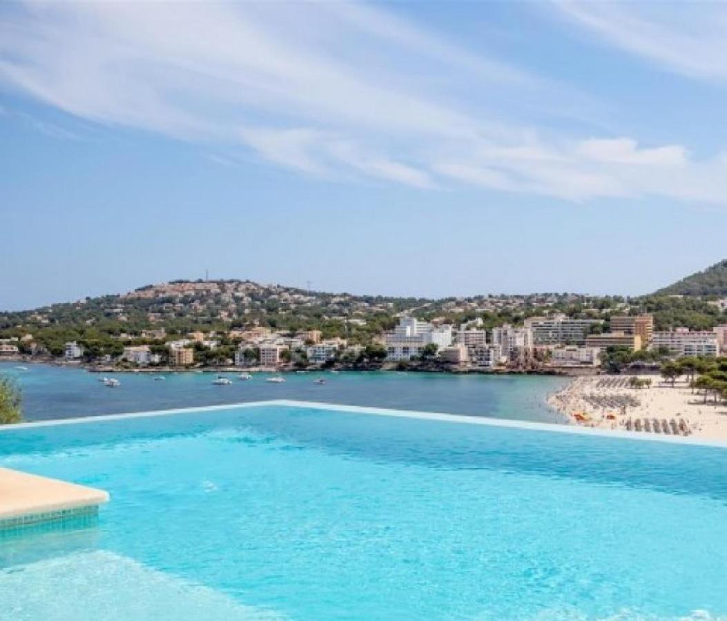 Villa Rotes Velles 4 Bedrooms *