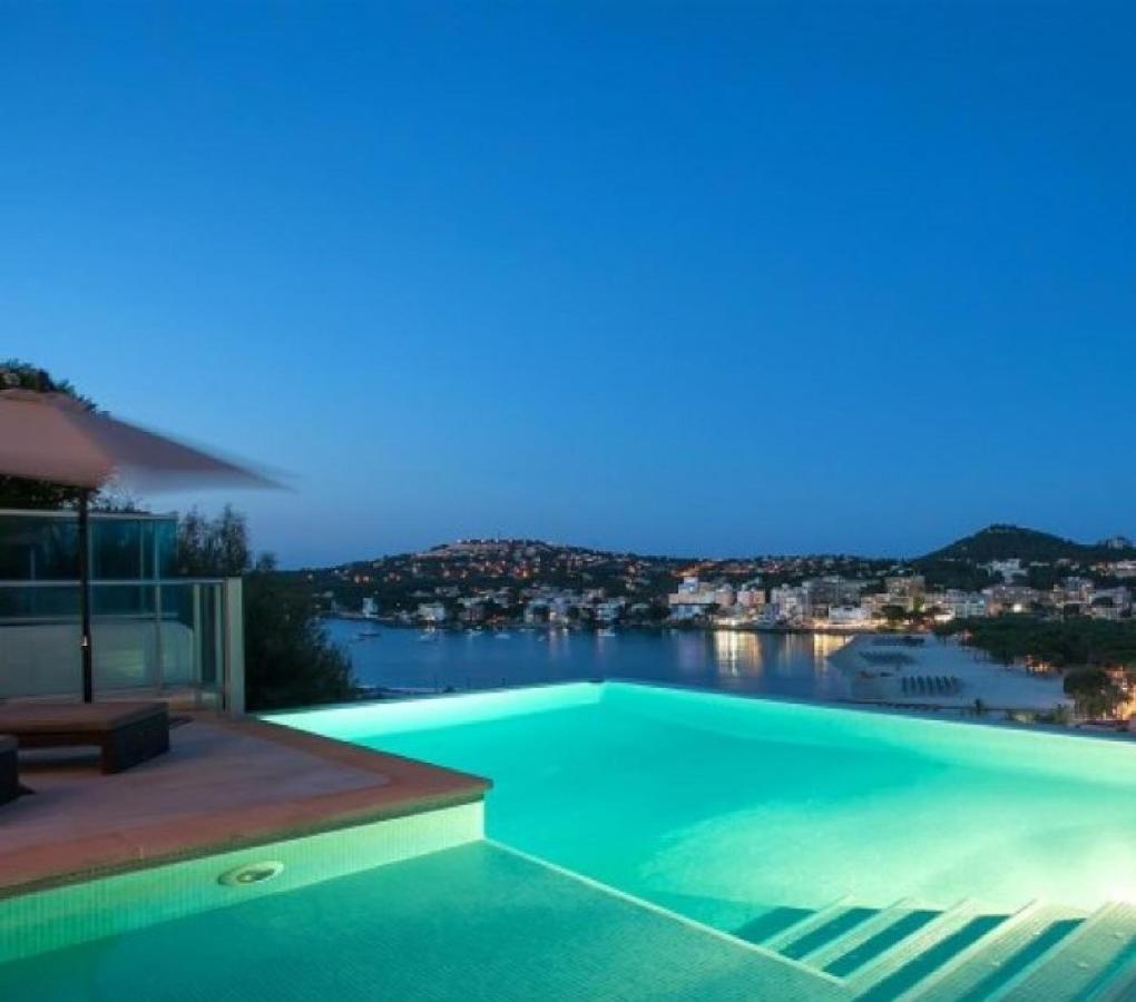 Villa Rotes Velles 4 Bedrooms *