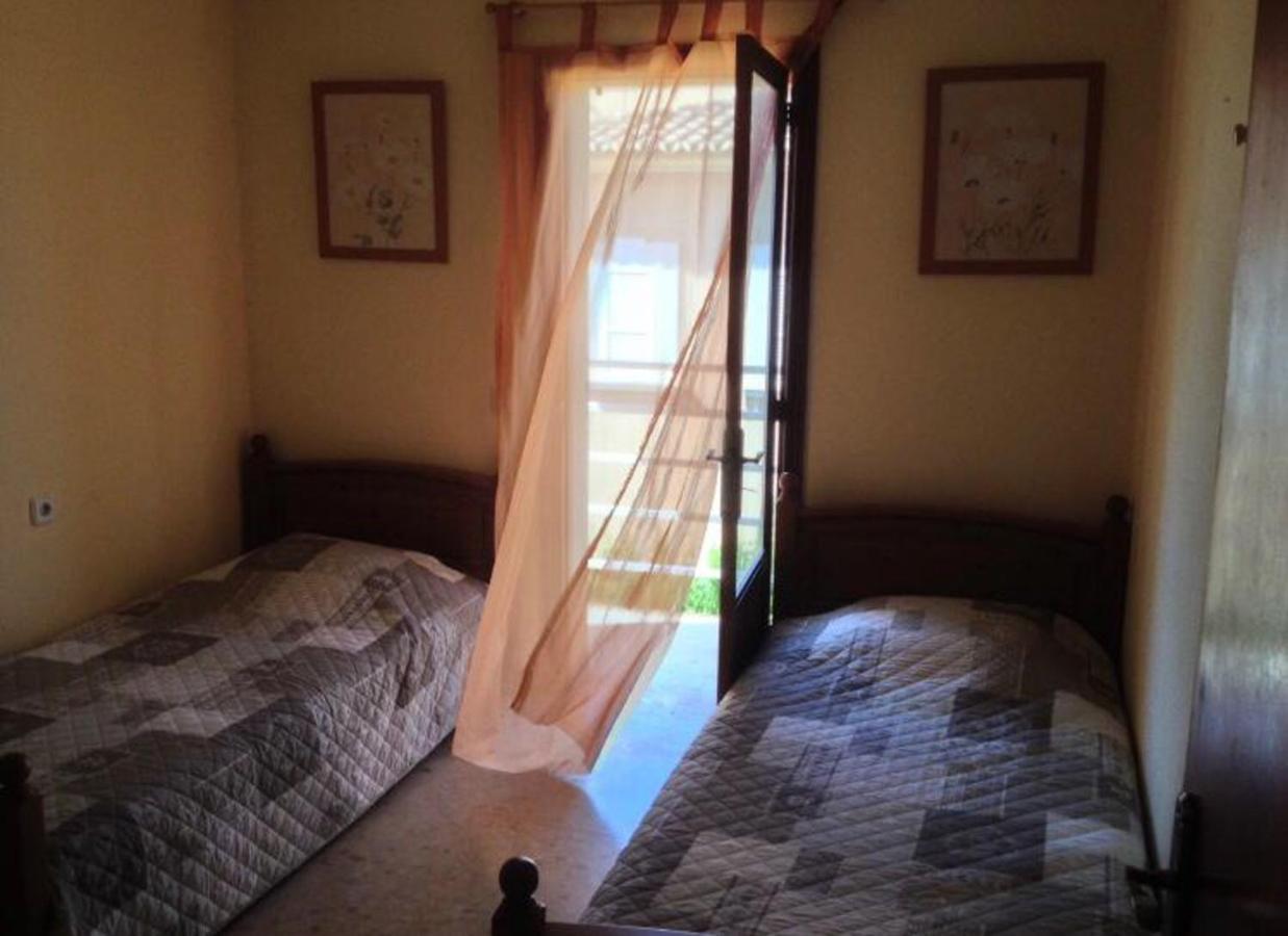 Family House With Pool Near Playa De Palma