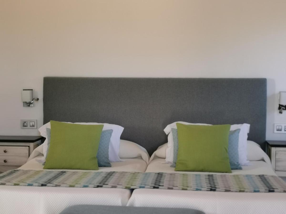 Hotel Bennoc Petit - Only Adults Llucmajor (Mallorca)
