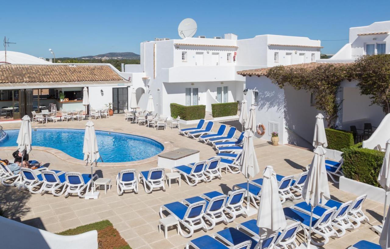 D'or Hotel