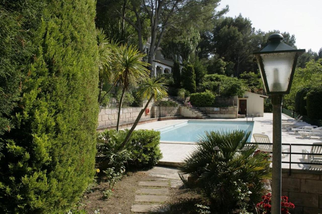 Villa Botana 9 *