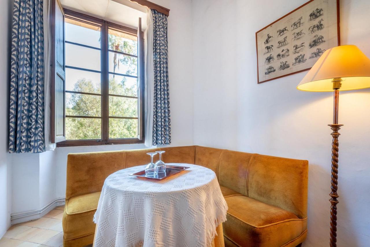 Guest house Son Vivot - Doble Estandar *