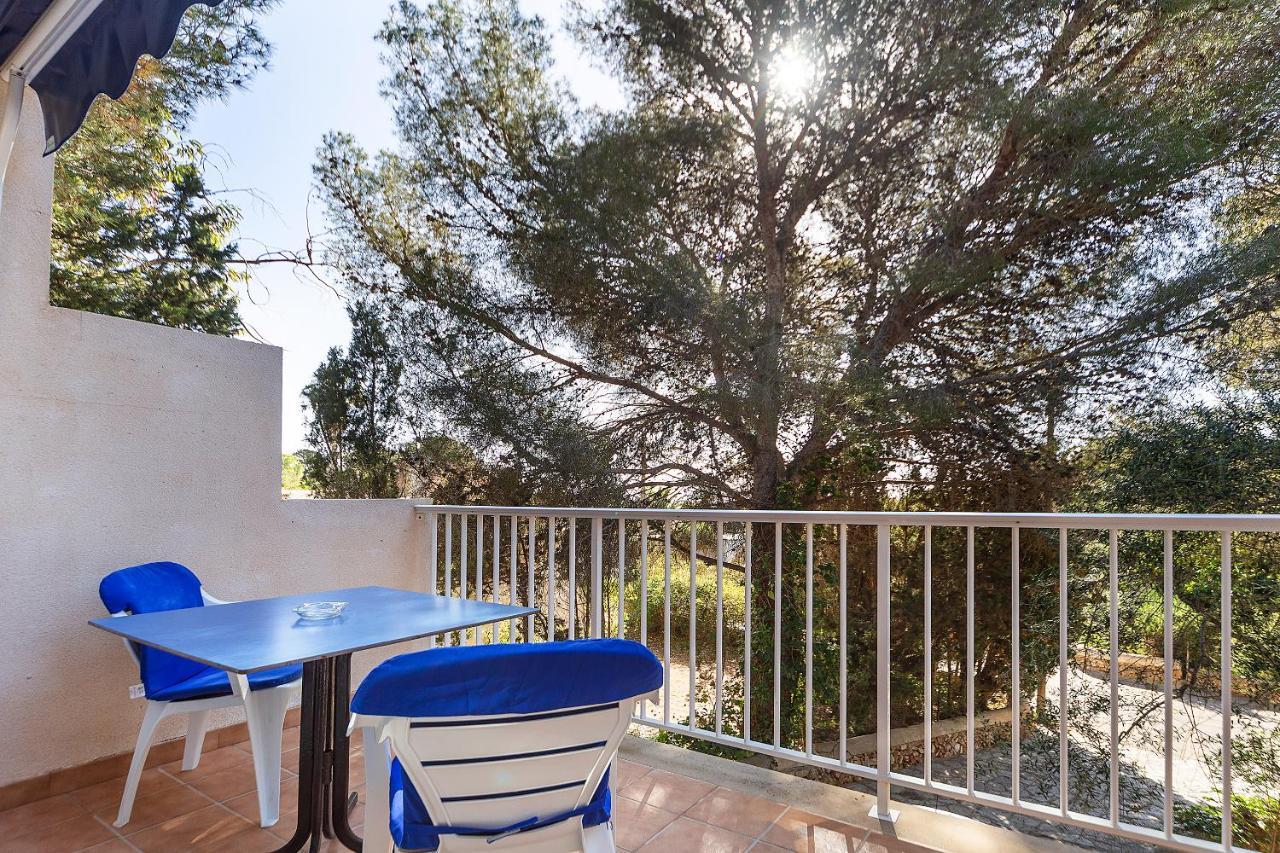 Apartamento Cala Murada Minigolf Cala Murada (Mallorca)
