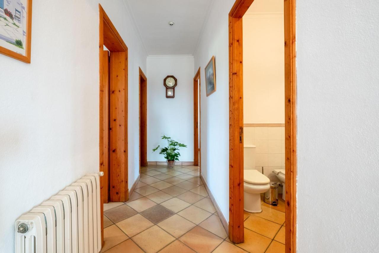 Holiday home 040 Mussol Etv1463 By Mallorca Charme *