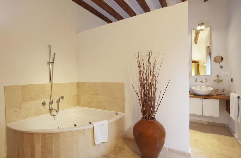 Ses Cases De Fetget (adults Only) Hotel
