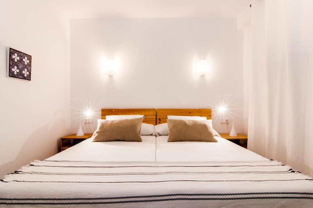 Drac Blanc 1-3 * Cala Ratjada (Mallorca)