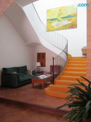 Tem Turismo De Interior Alcudia (Mallorca)
