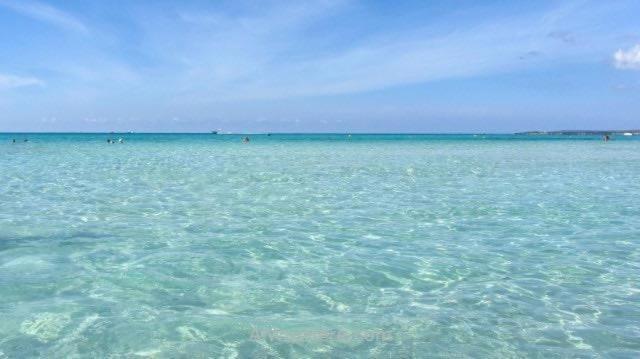 Villa Dale Alegría A Tu Cuerpo Llucmajor (Mallorca)