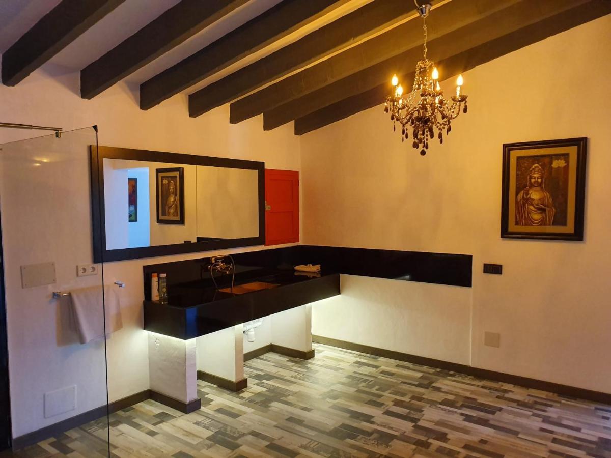 Dale Alegría A Tu Cuerpo Villa Llucmajor (Mallorca)