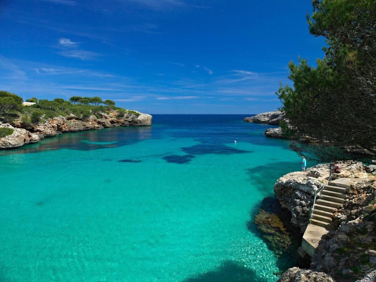 Dale Alegría A Tu Cuerpo Villa Llucmajor (Mallorca)