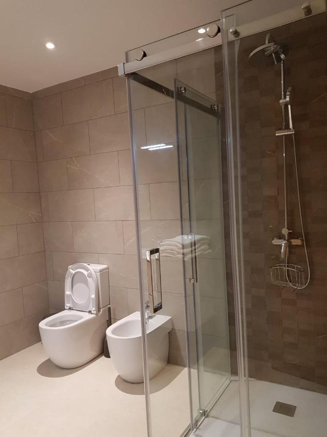 Dale Alegría A Tu Cuerpo Villa Llucmajor (Mallorca)