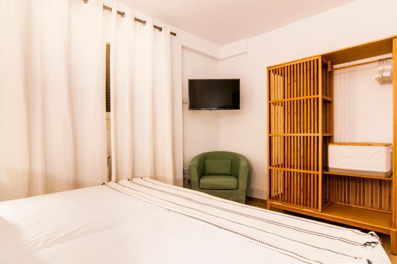 Apartamento Drac Blanc 1-3
