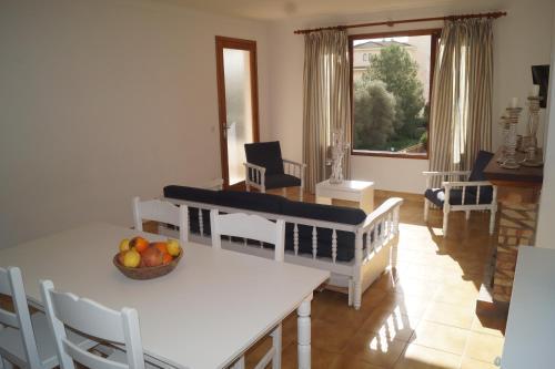 S'olivera Aparthotel Canyamel (Mallorca)