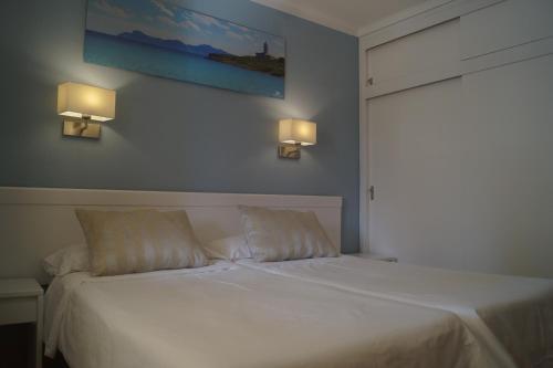 S'olivera Aparthotel Canyamel (Mallorca)