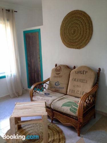 Canyamar Beach Hotel *
