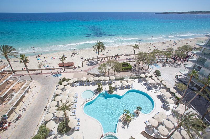 Sabina 4*