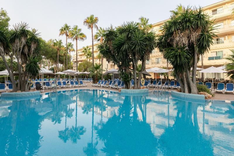 Hm Mar Blau 4*