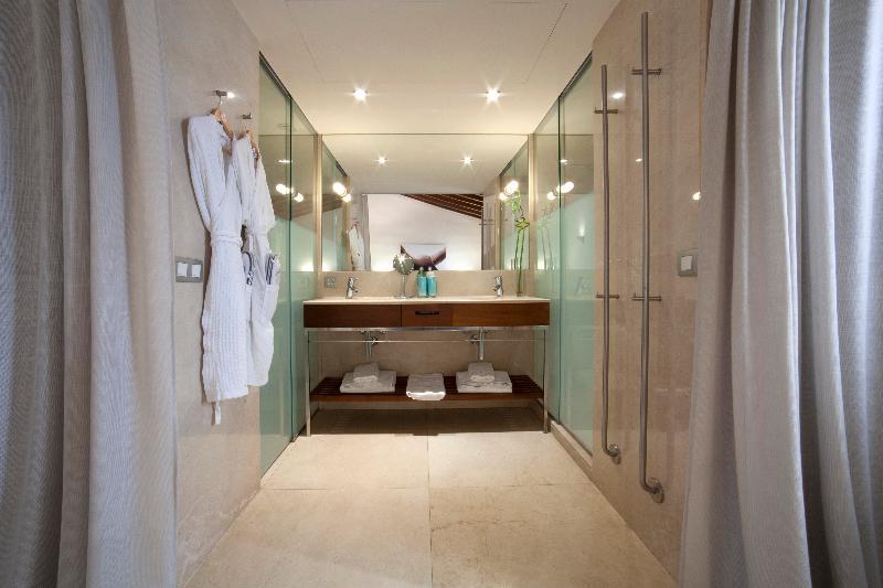 Petit Palace Tres 4* Palma de Mallorca