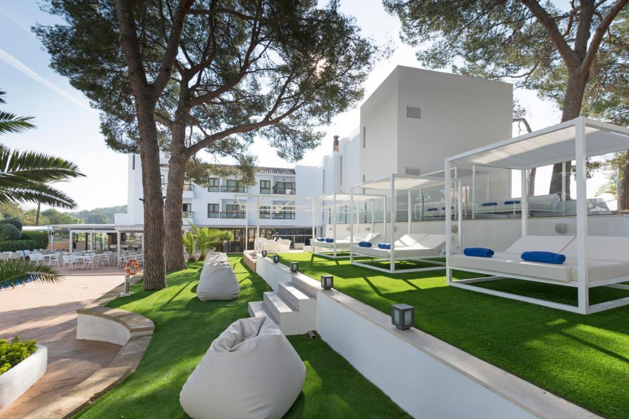 Ona Palmira Paguera 4* Peguera