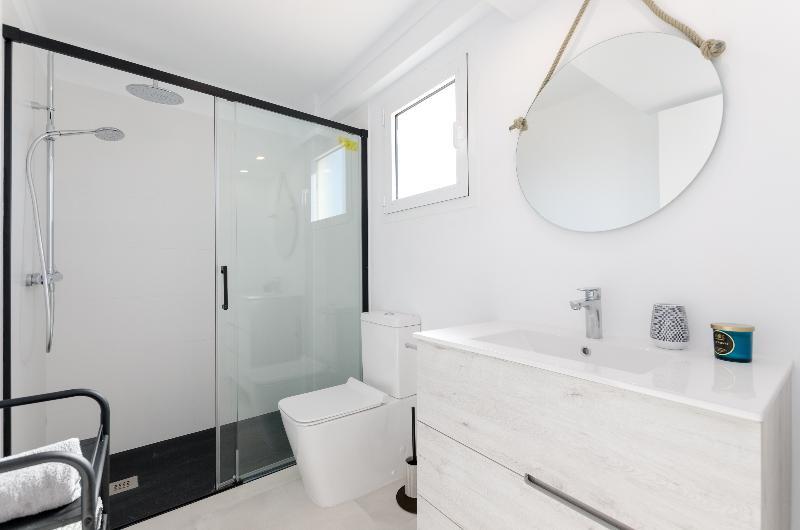 Yourhouse Jumas 3* Port de Pollenca