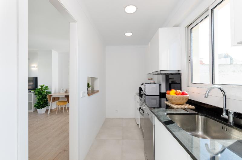 Yourhouse Jumas 3* Port de Pollenca