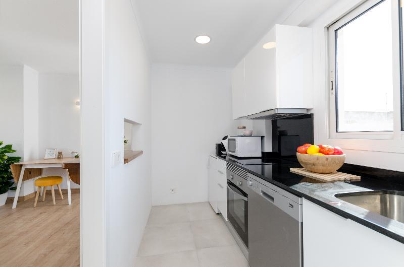 Yourhouse Jumas 3* Port de Pollenca