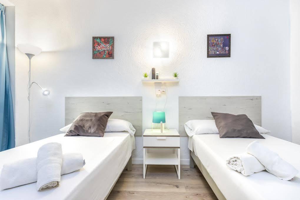 Salpi (adults Only) 2* El Arenal (Mallorca)