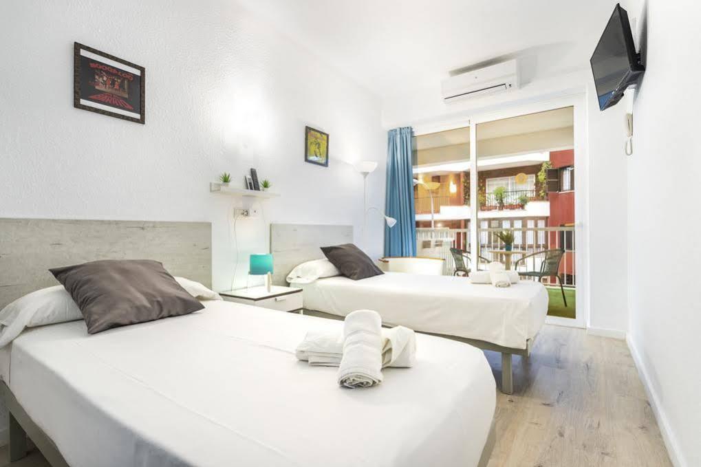 Salpi (adults Only) 2*