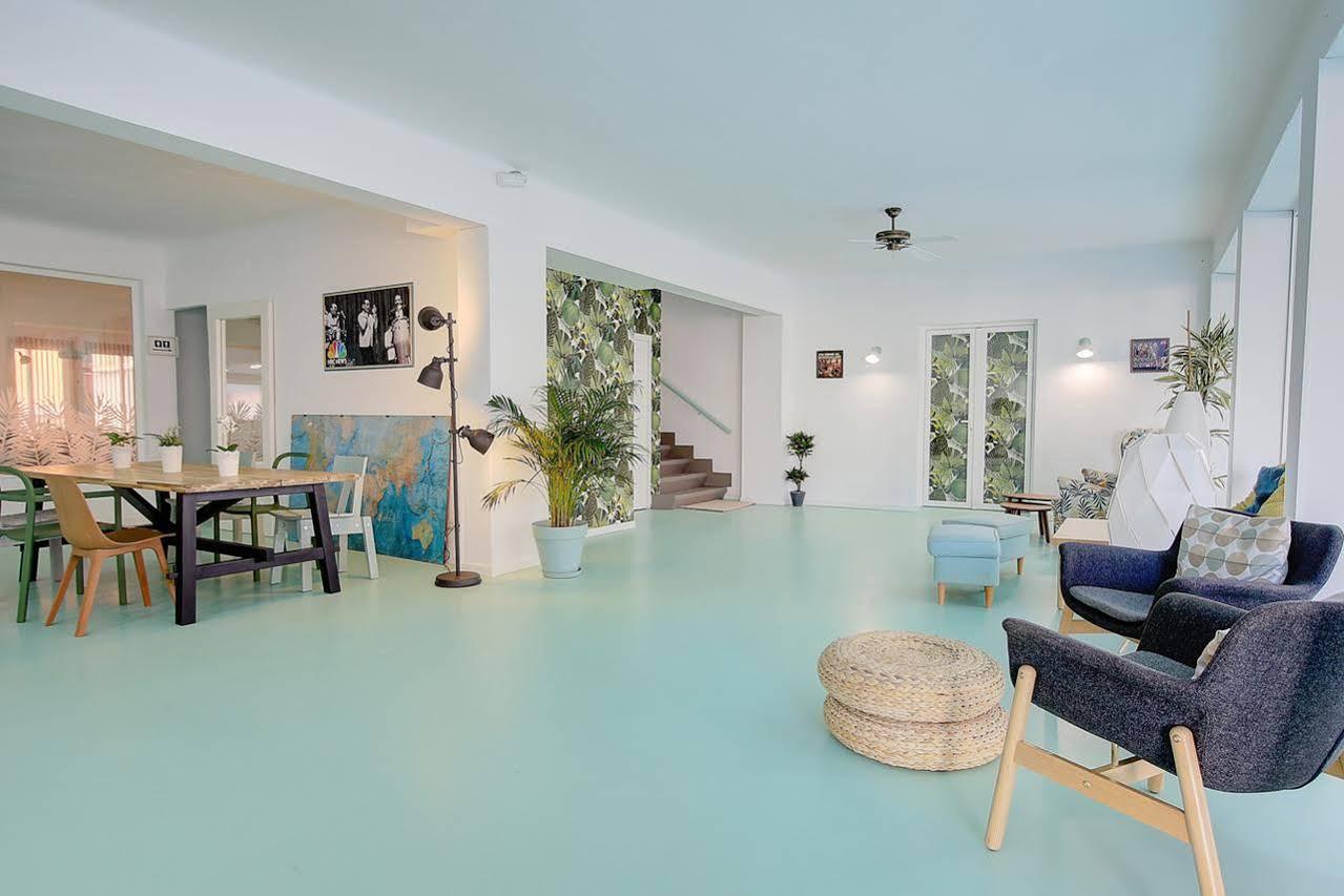Salpi (adults Only) 2* El Arenal (Mallorca)