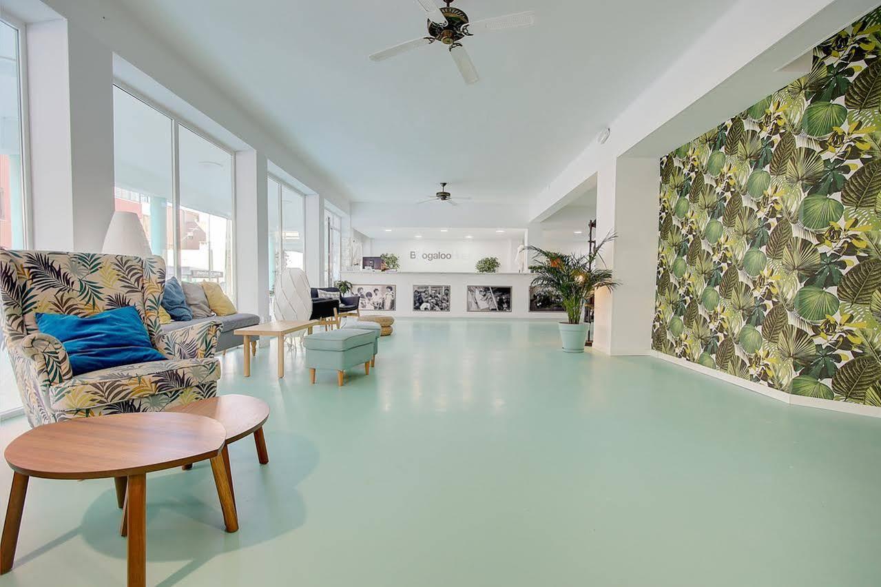 Salpi (adults Only) 2* El Arenal (Mallorca)
