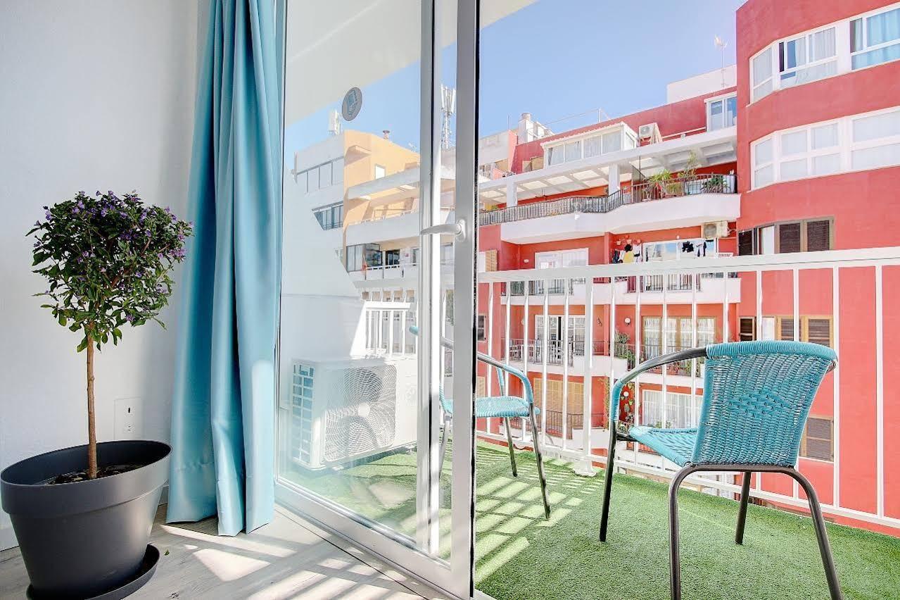 Hotel Salpi (adults Only)