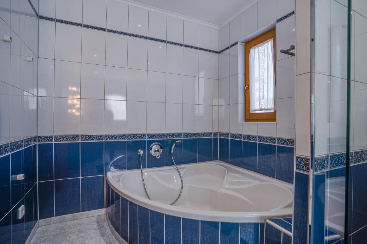Puerto - Aran Berna Villa Alcúdia