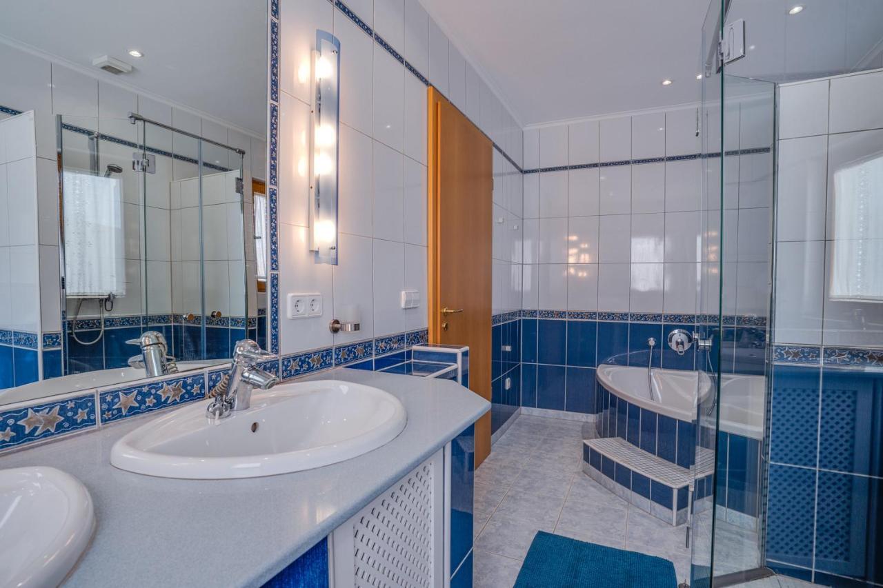 Villa Puerto - Aran Berna Alcúdia
