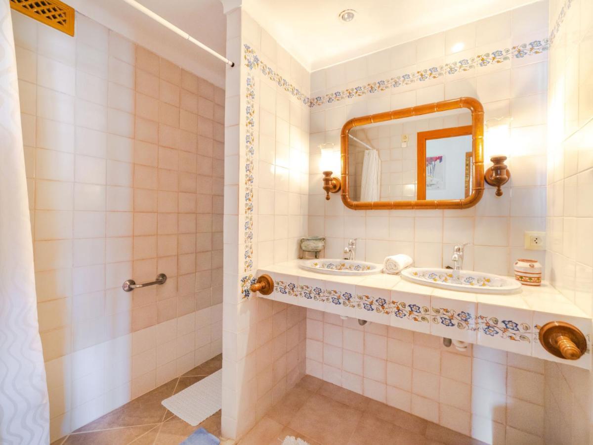 El Mirador By Interhome Holiday home Port D'Andratx