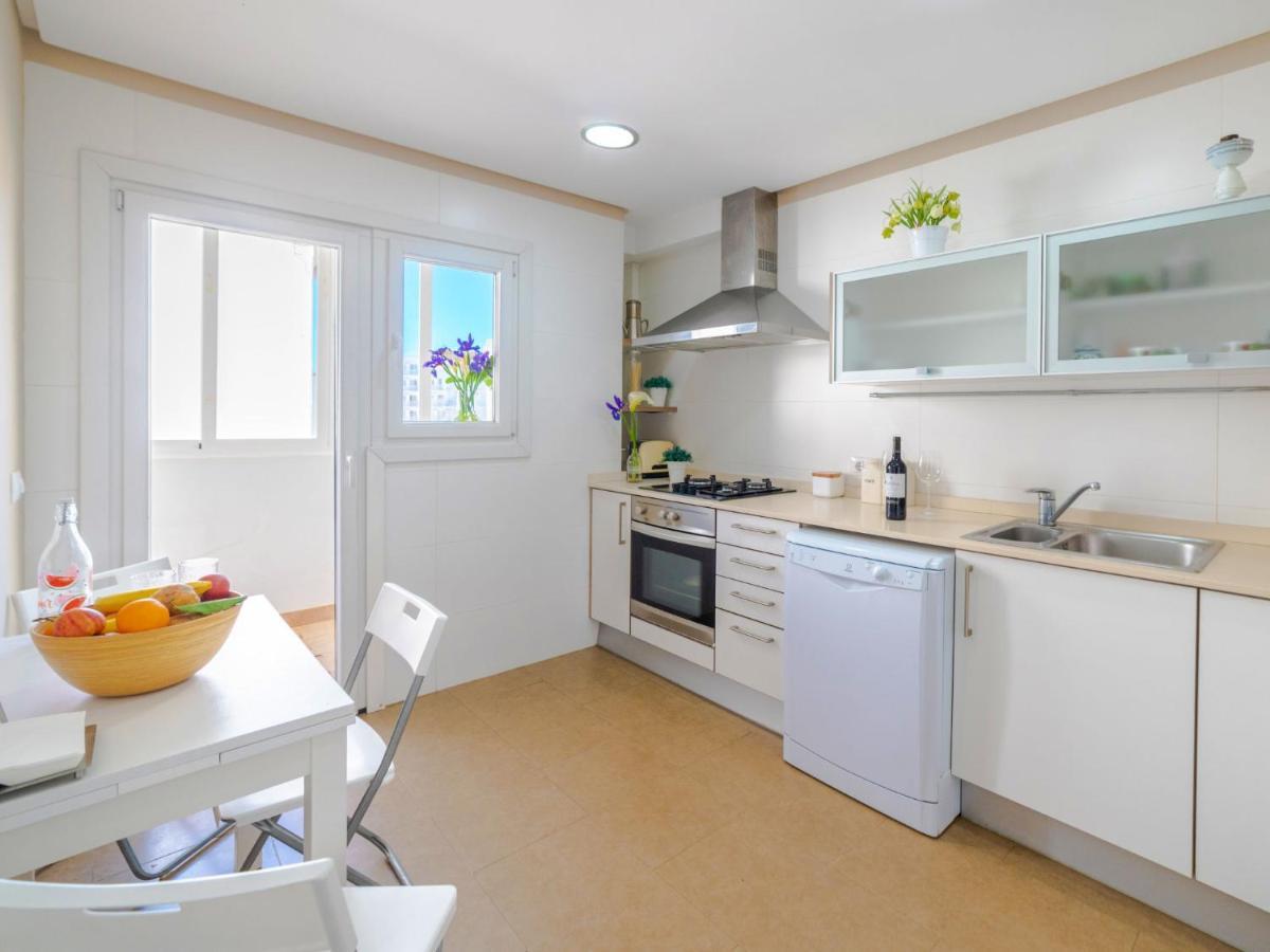 Nautic Sea Views By Interhome Apartamento *