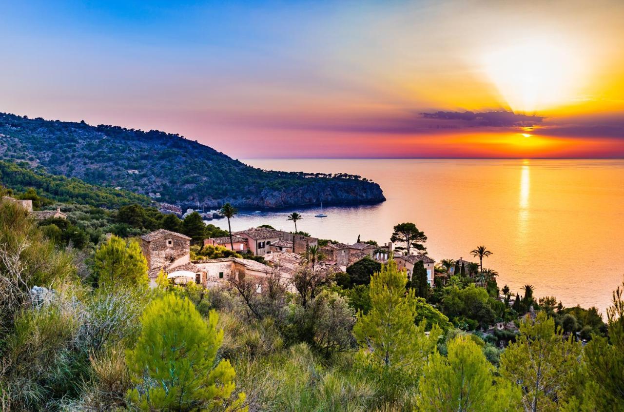 Vistafar - Private Pool & Only 50m To The Sea Villa *